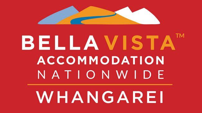 Bella Vista 4*