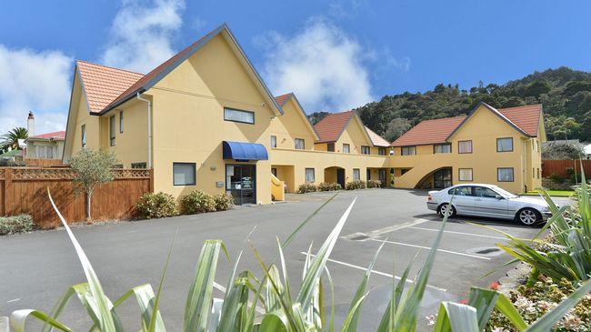 Bella Vista Whangarei