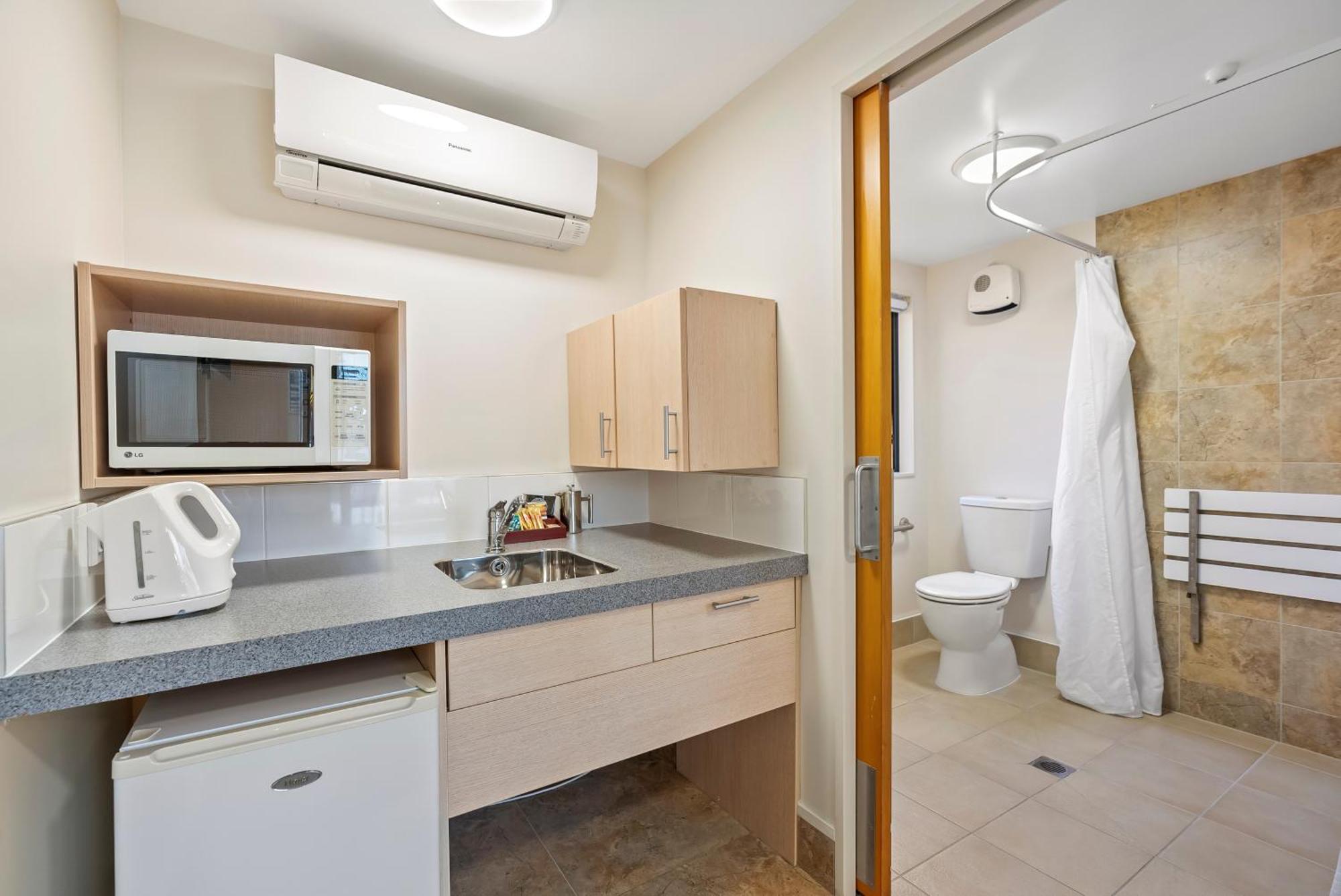 Bella Vista 4*