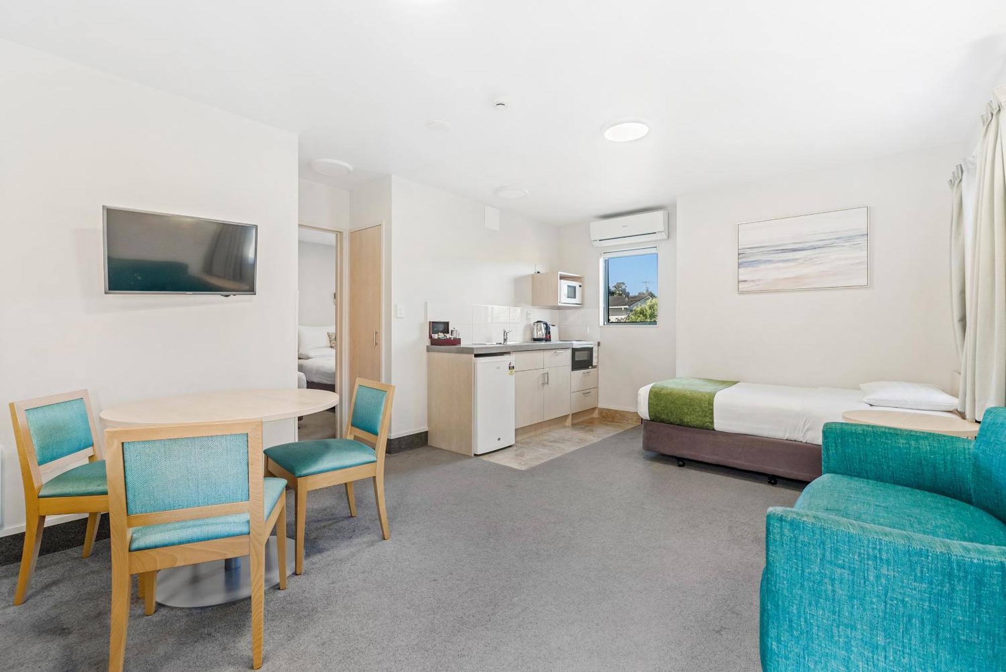 Bella Vista Whangarei