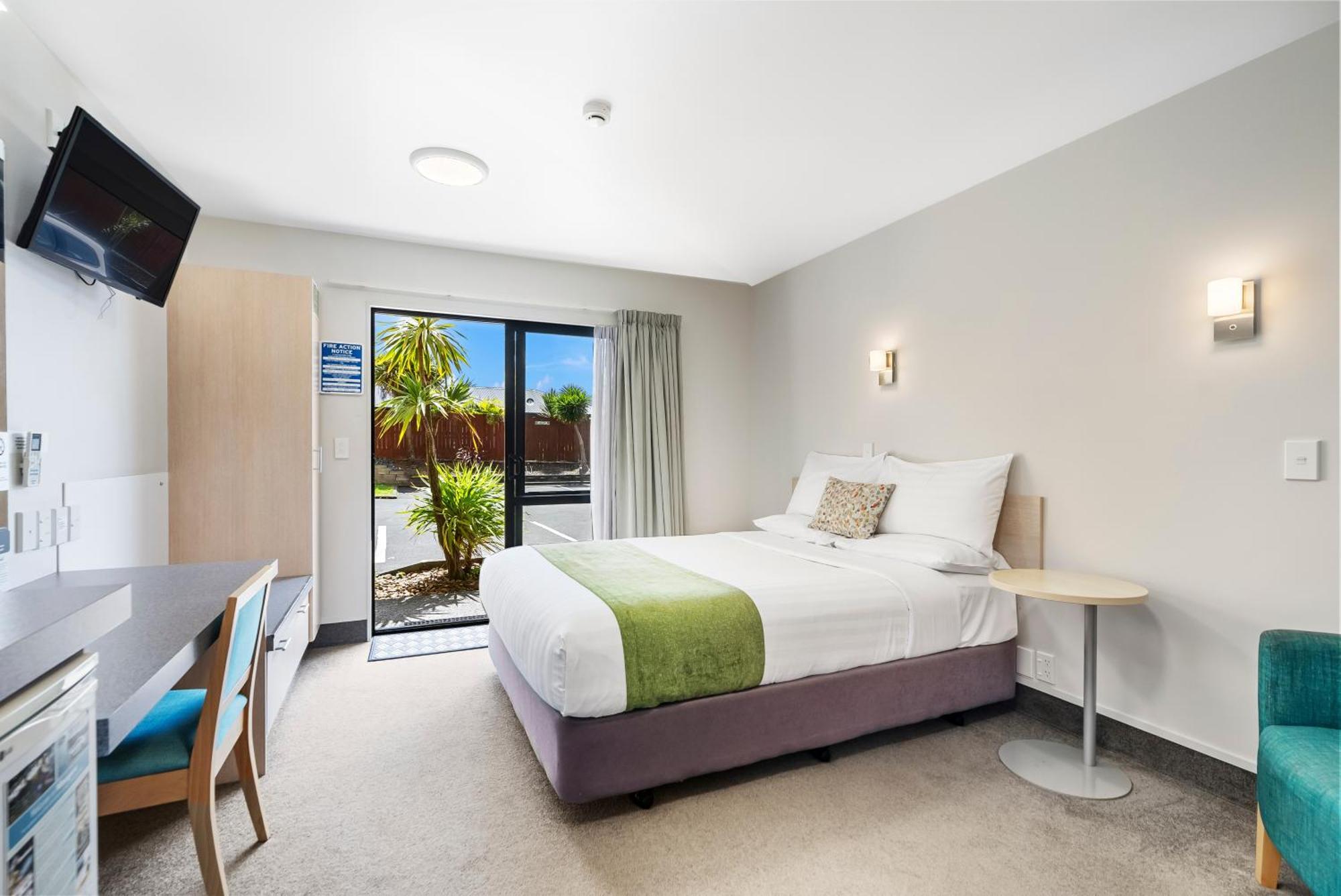 Bella Vista 4*