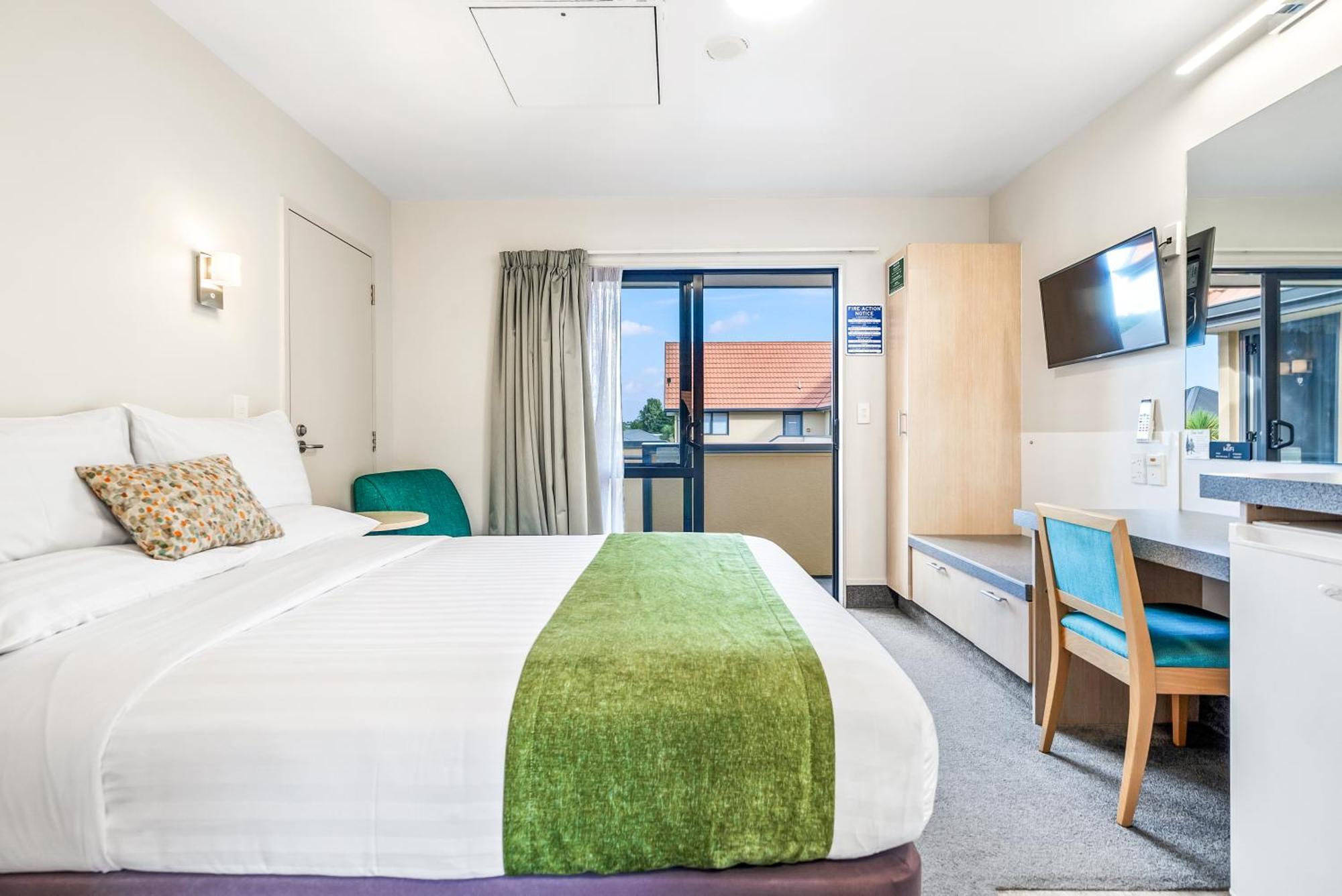 Bella Vista Whangarei