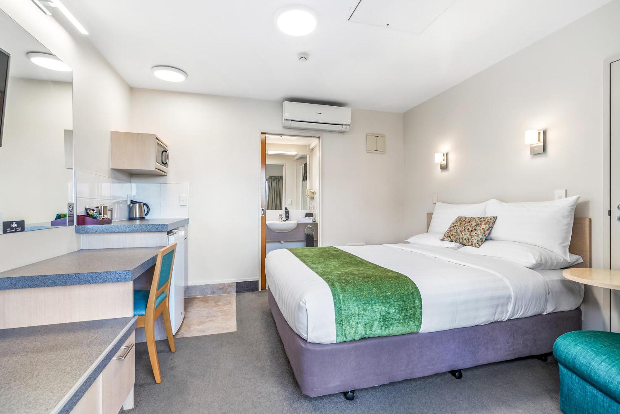 Bella Vista Whangarei