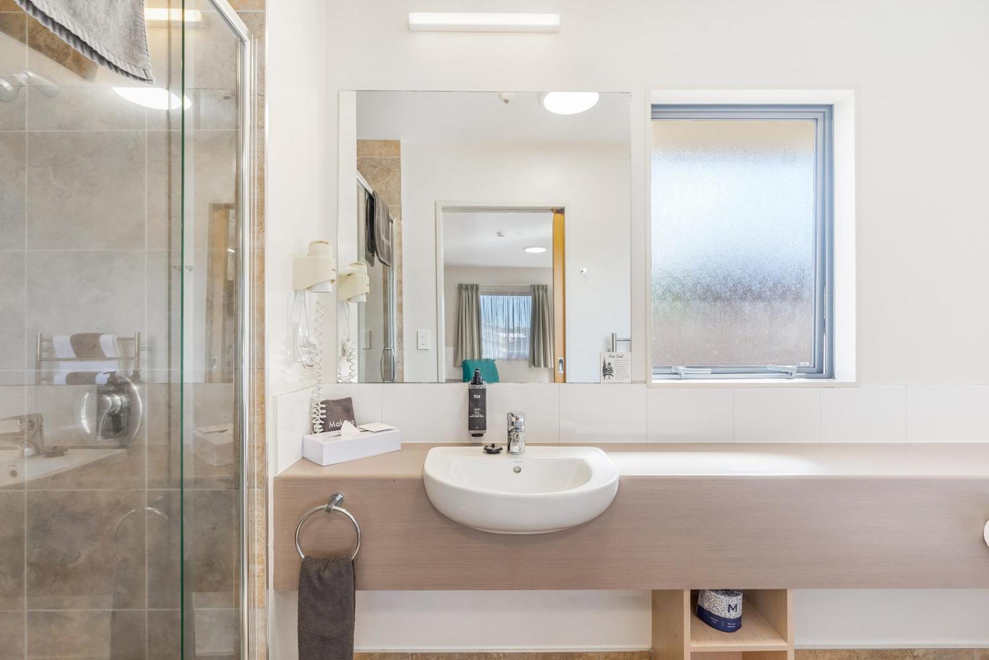 Bella Vista Whangarei