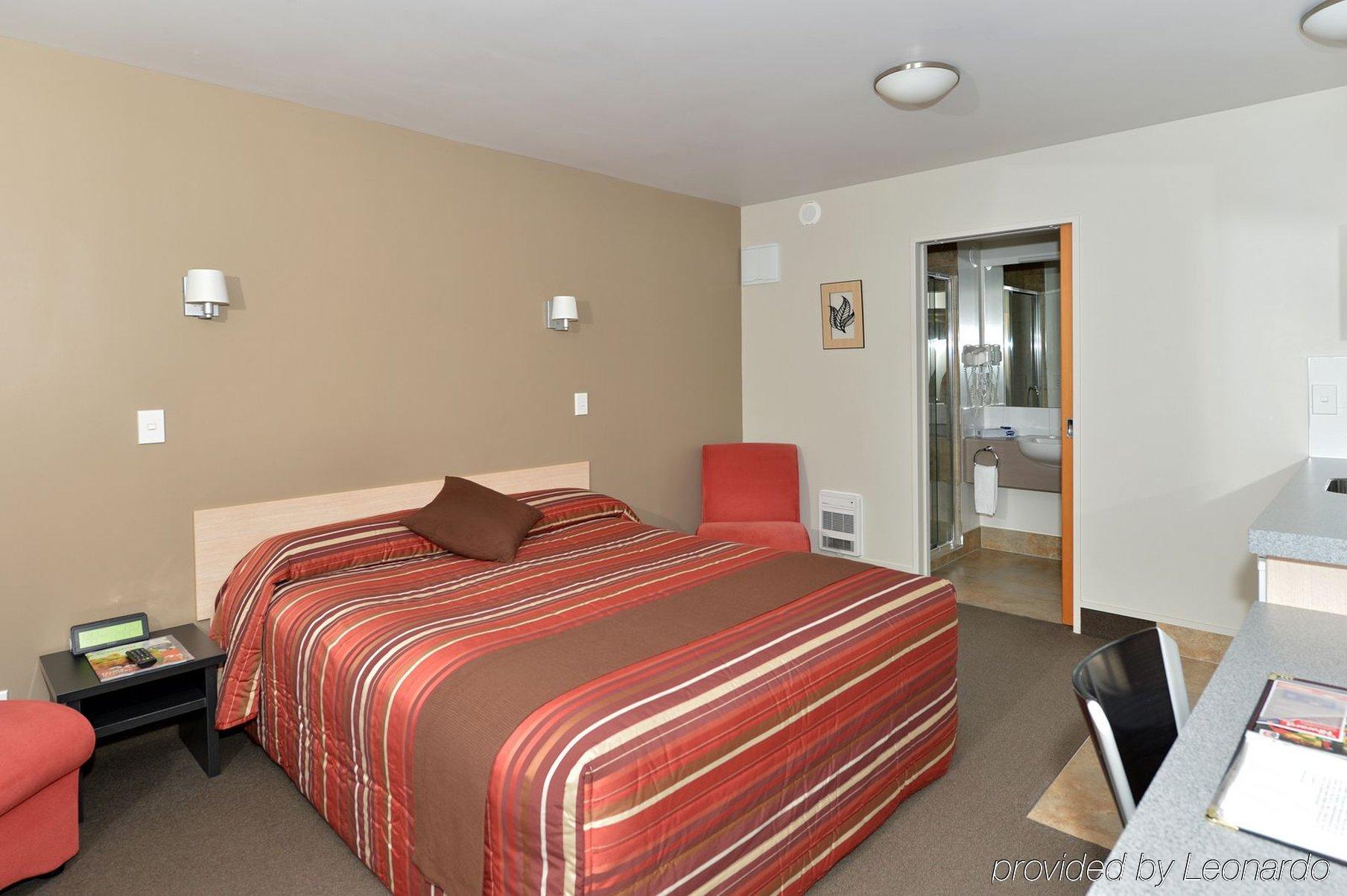 Bella Vista Whangarei