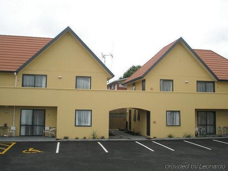 Bella Vista